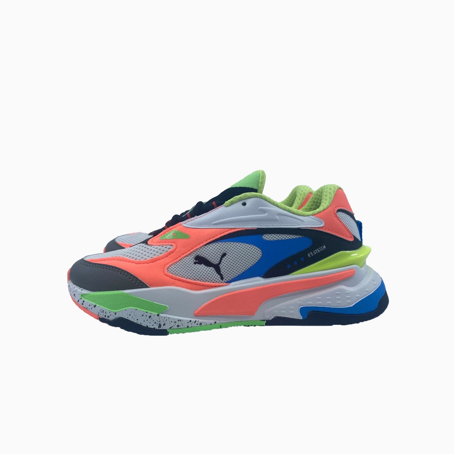 puma-kids-rs-fast-grade-school-375410-01