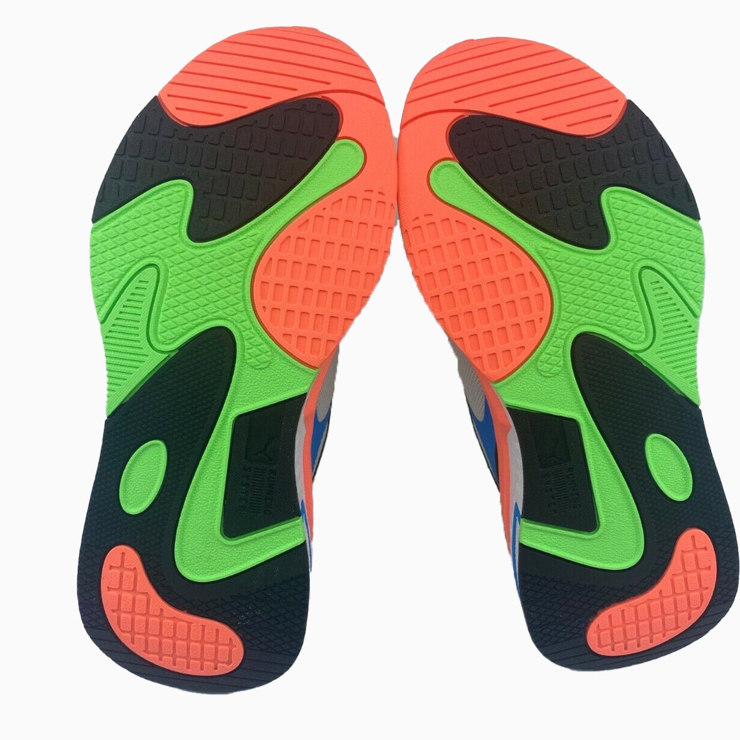 puma-kids-rs-fast-grade-school-375410-01