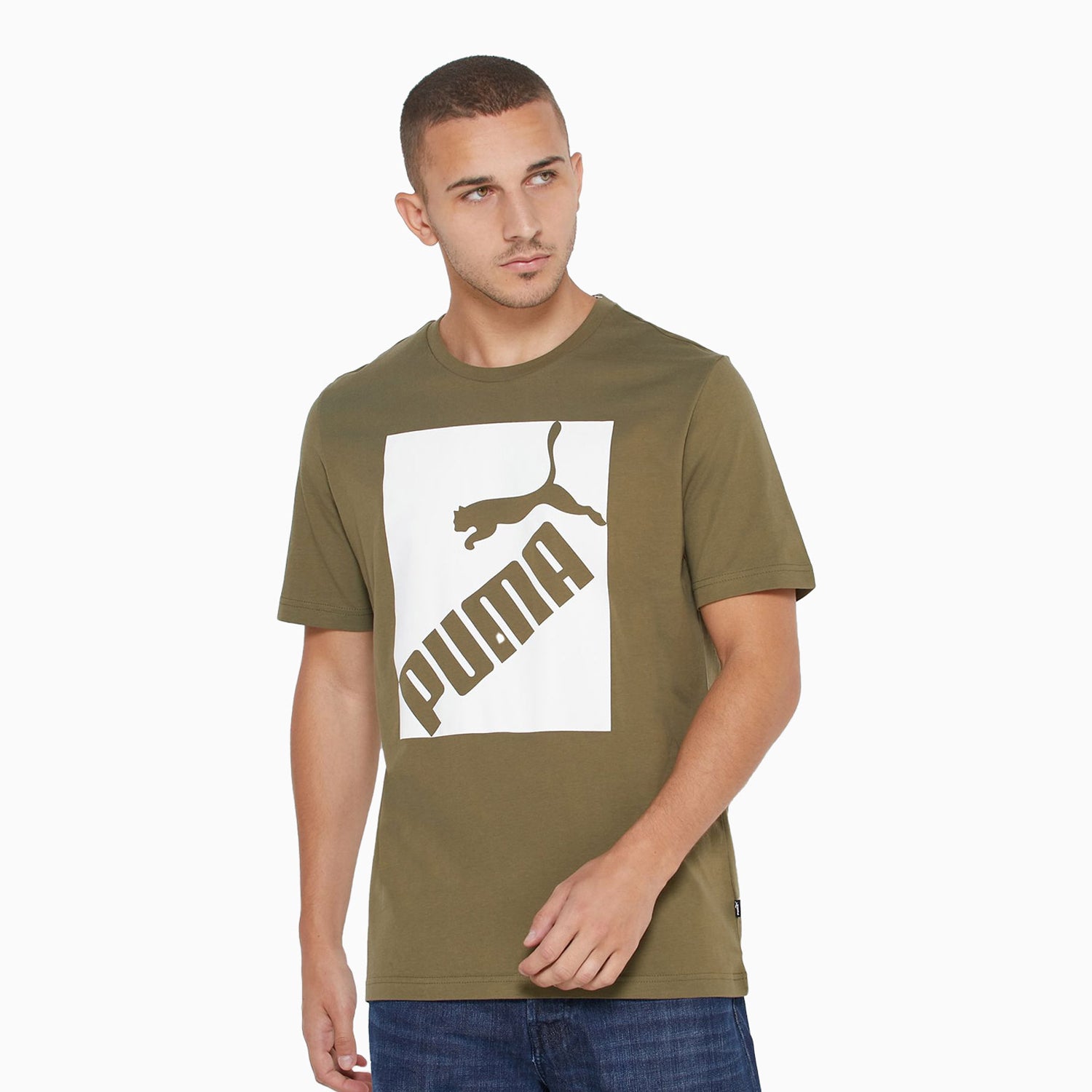 puma-mens-big-logo-short-sleeve-t-shirt-581386-49