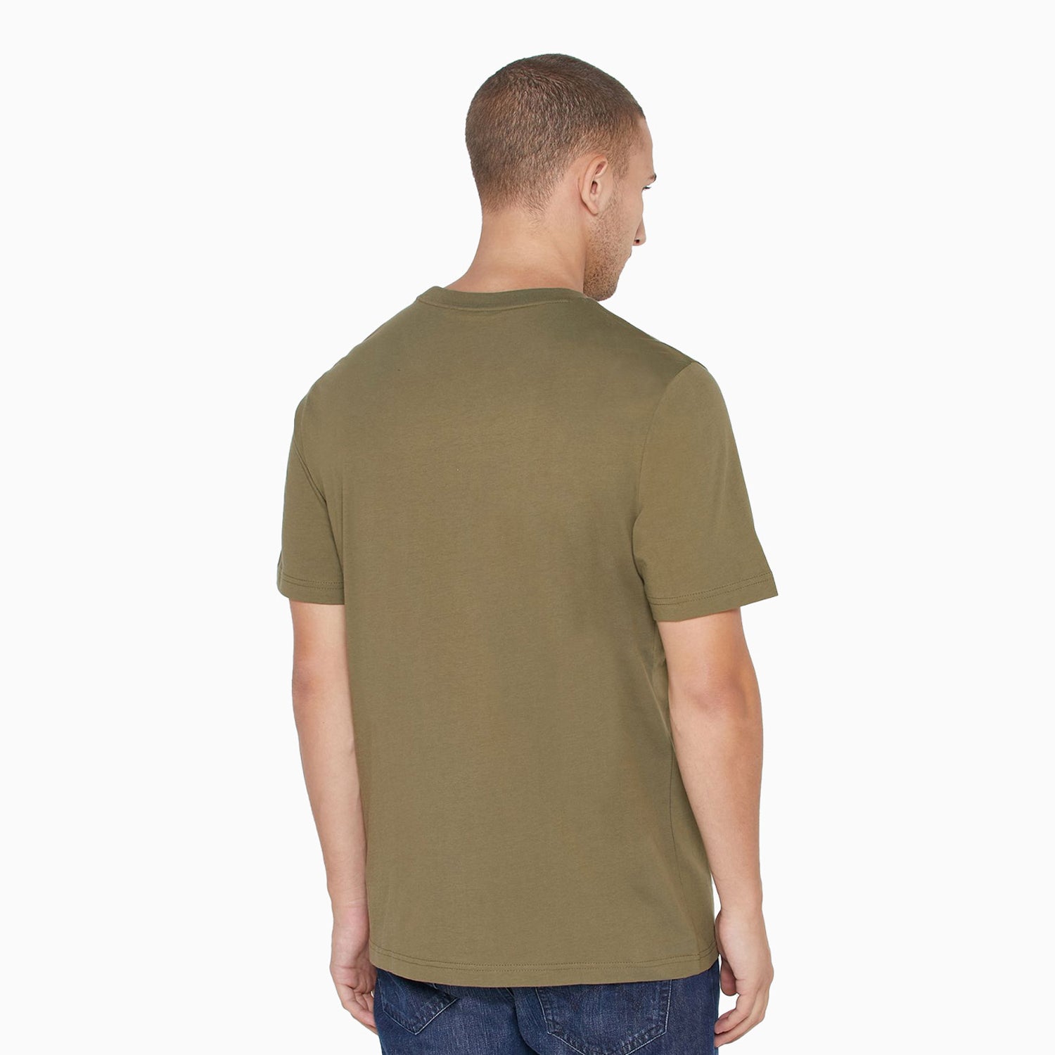 puma-mens-big-logo-short-sleeve-t-shirt-581386-49