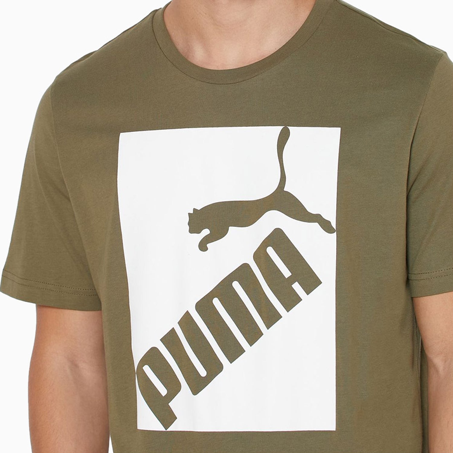 puma-mens-big-logo-short-sleeve-t-shirt-581386-49