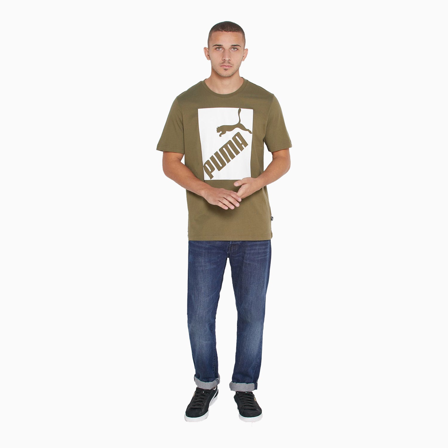 puma-mens-big-logo-short-sleeve-t-shirt-581386-49