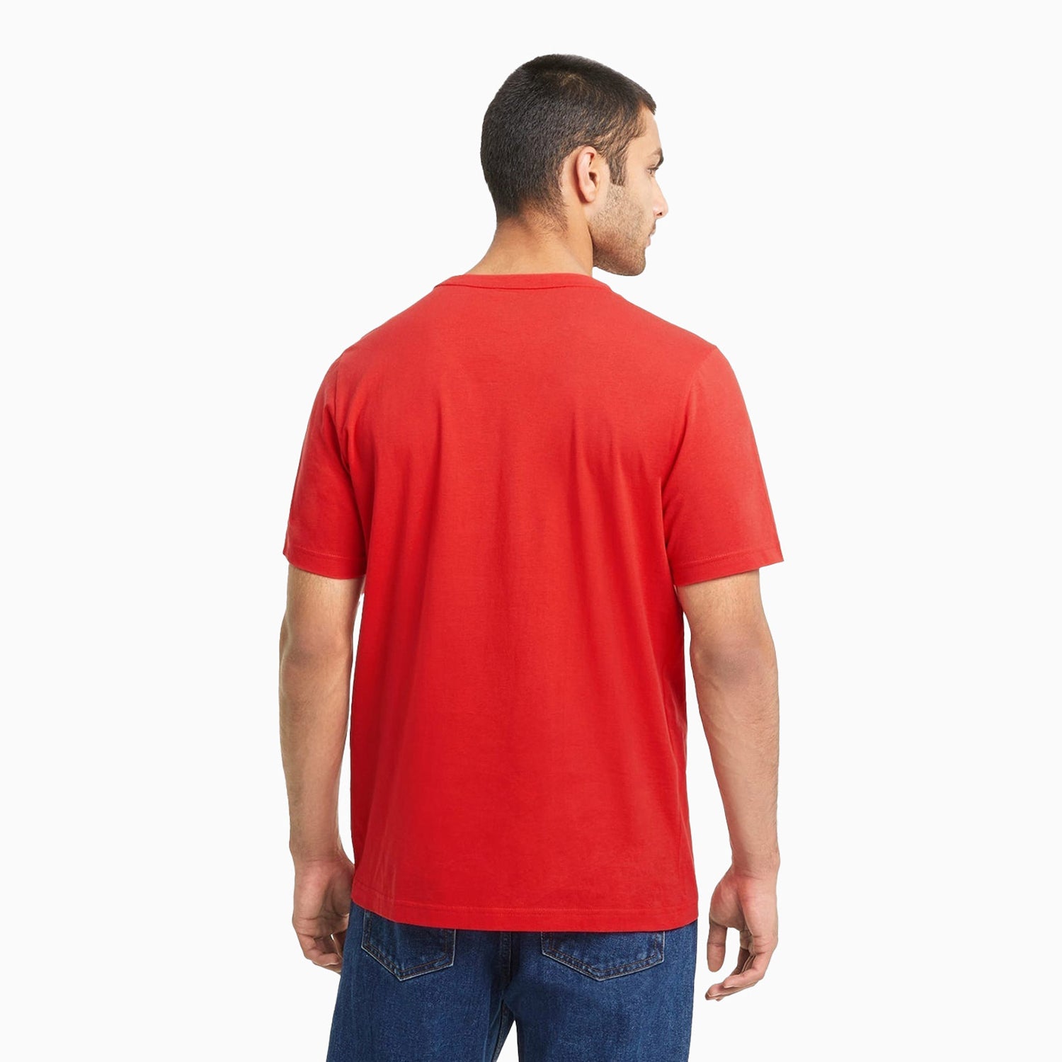 puma-mens-big-logo-t-shirt-585771-11