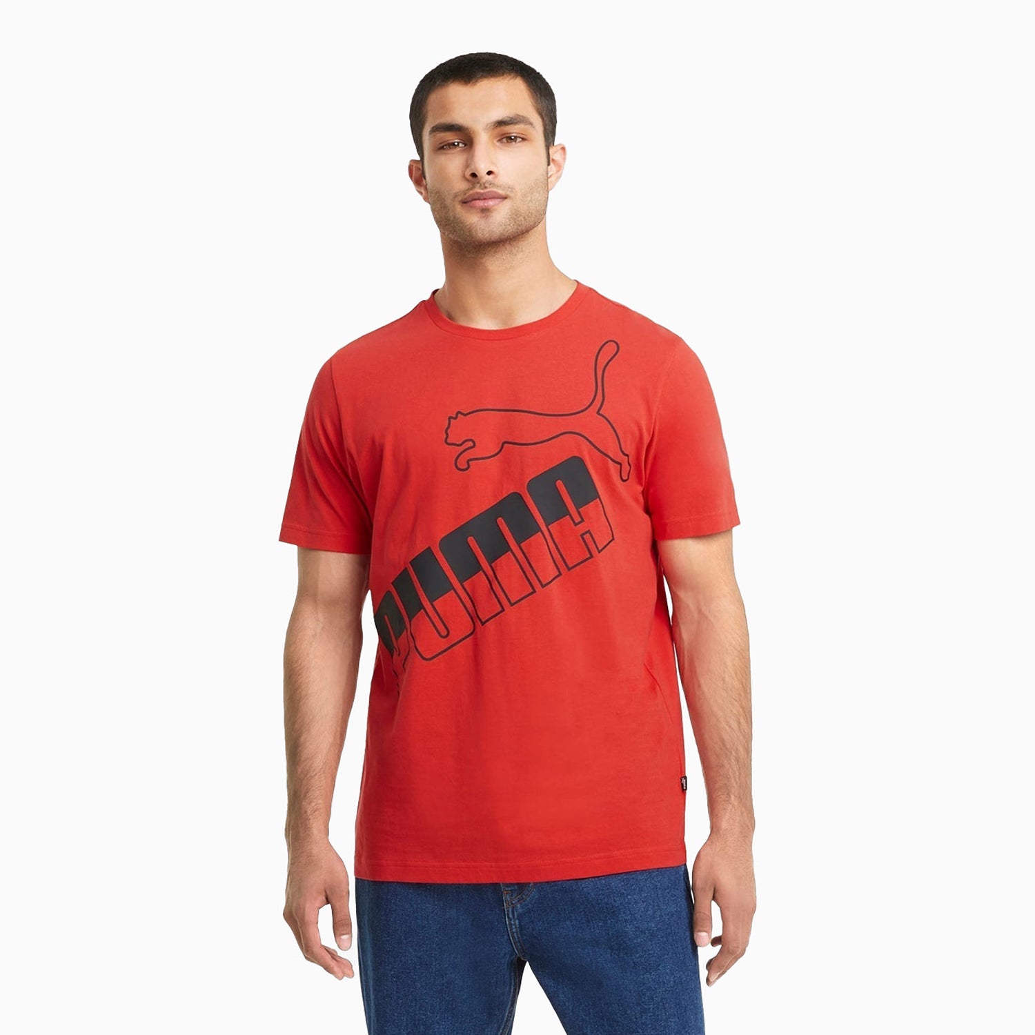 puma-mens-big-logo-t-shirt-585771-11