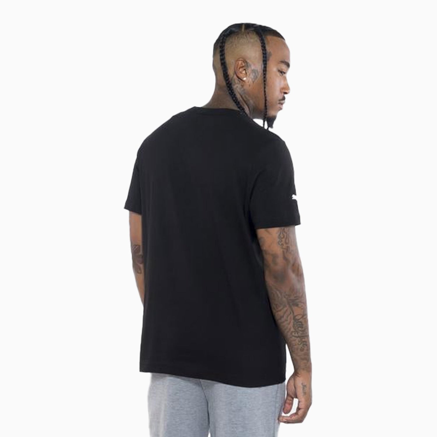 puma-mens-bmw-m-motor-sport-logo-t-shirt-531197