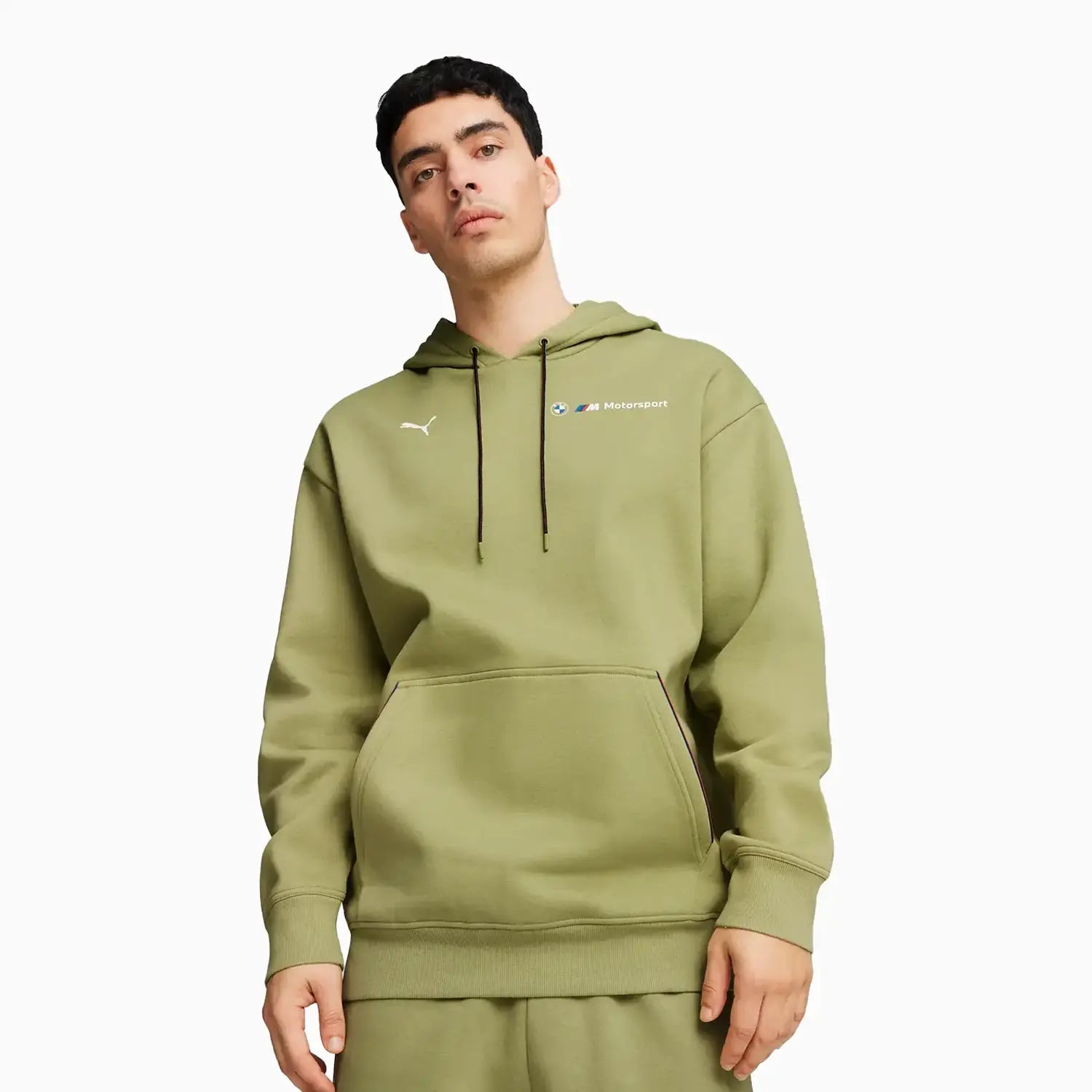 puma-mens-bmw-m-motorsport-ess-outfit-627498-05-627499-05