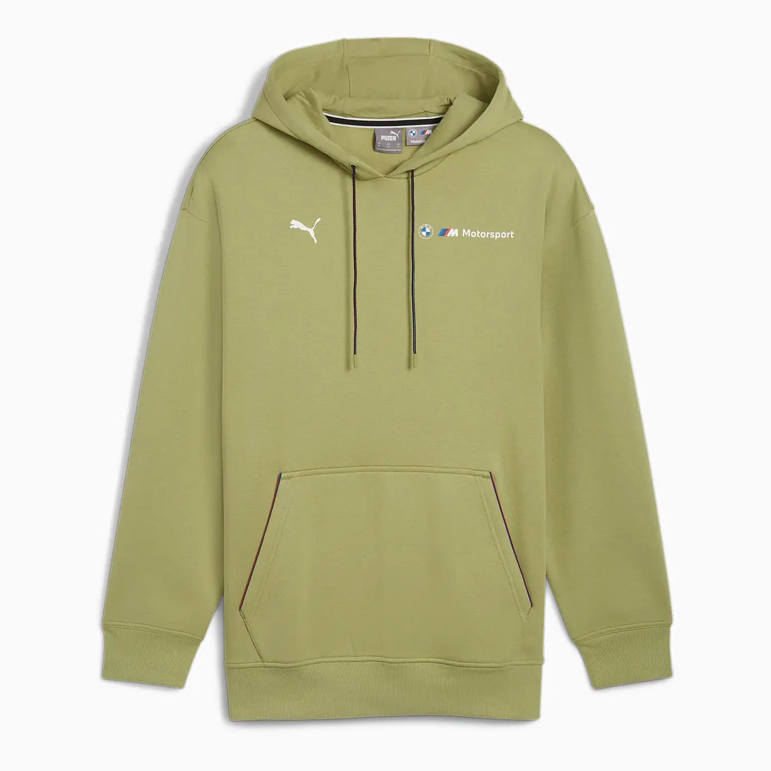puma-mens-bmw-m-motorsport-ess-outfit-627498-05-627499-05