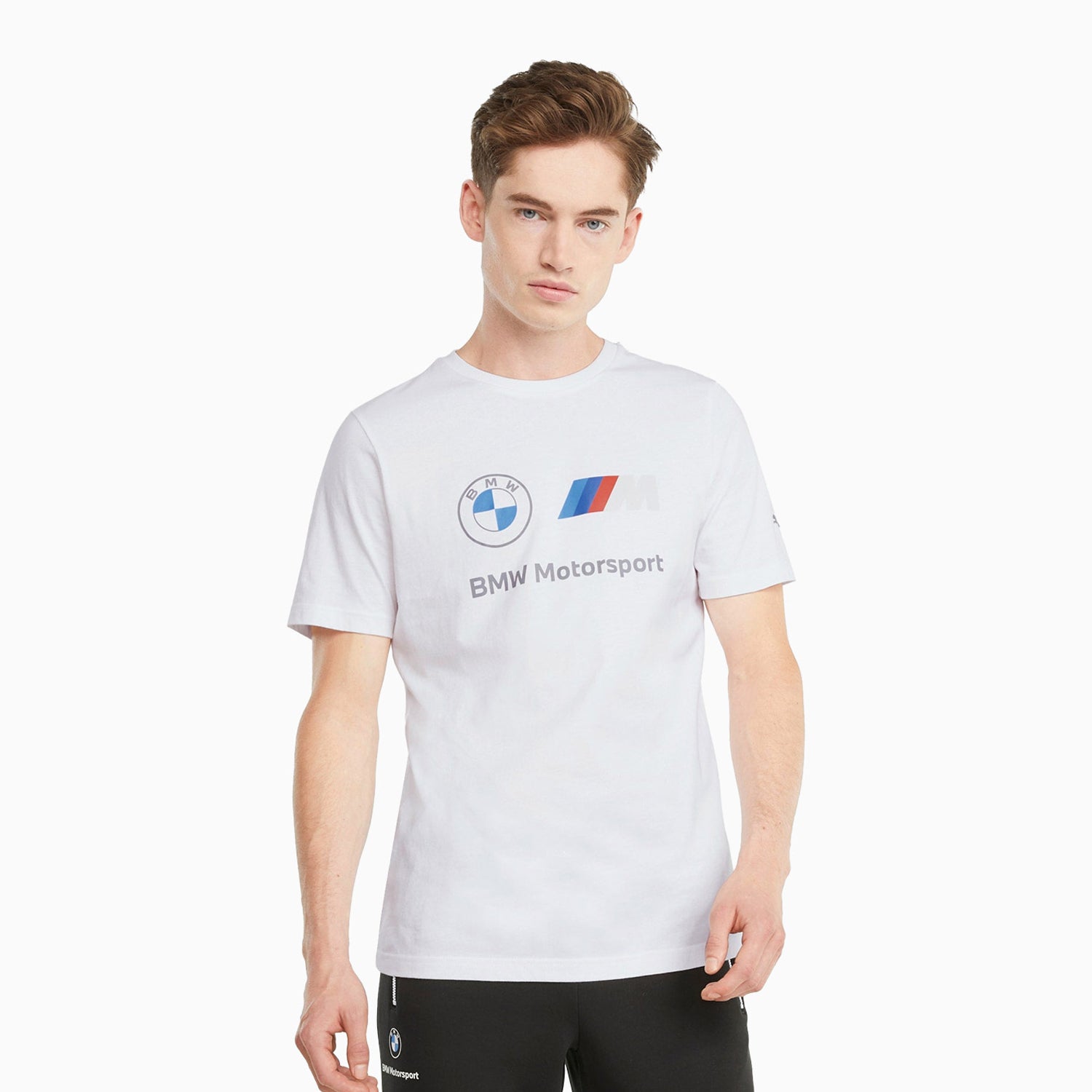 puma-mens-bmw-m-motorsport-essential-logo-t-shirt-532253-02