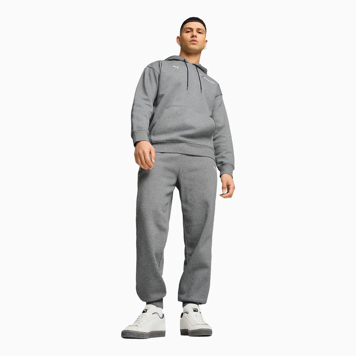 puma-mens-bmw-m-motorsport-