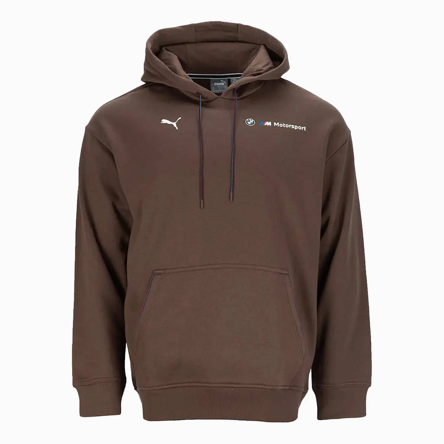 puma-mens-bmw-m-motorsport-essentials-outfit-627498-09-627499-09