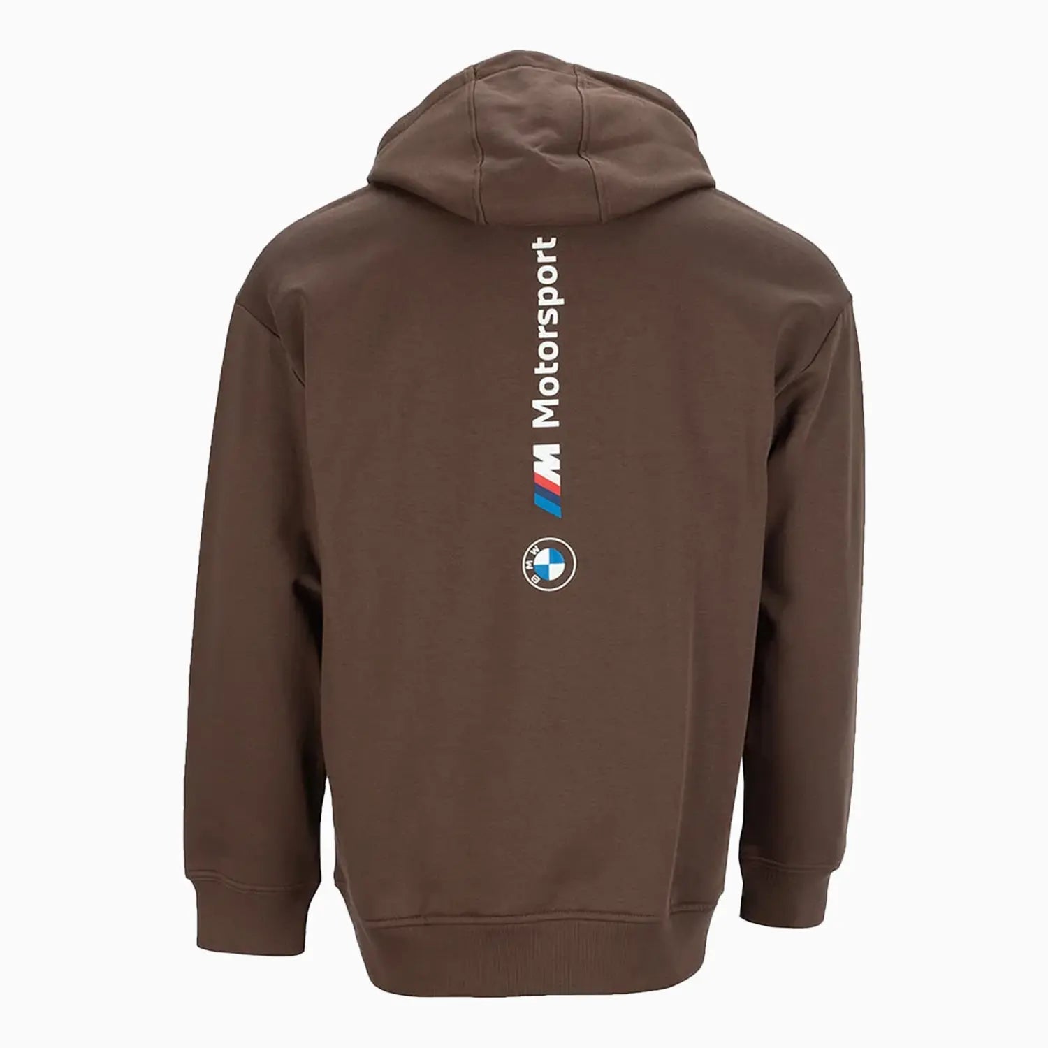 puma-mens-bmw-m-motorsport-essentials-outfit-627498-09-627499-09