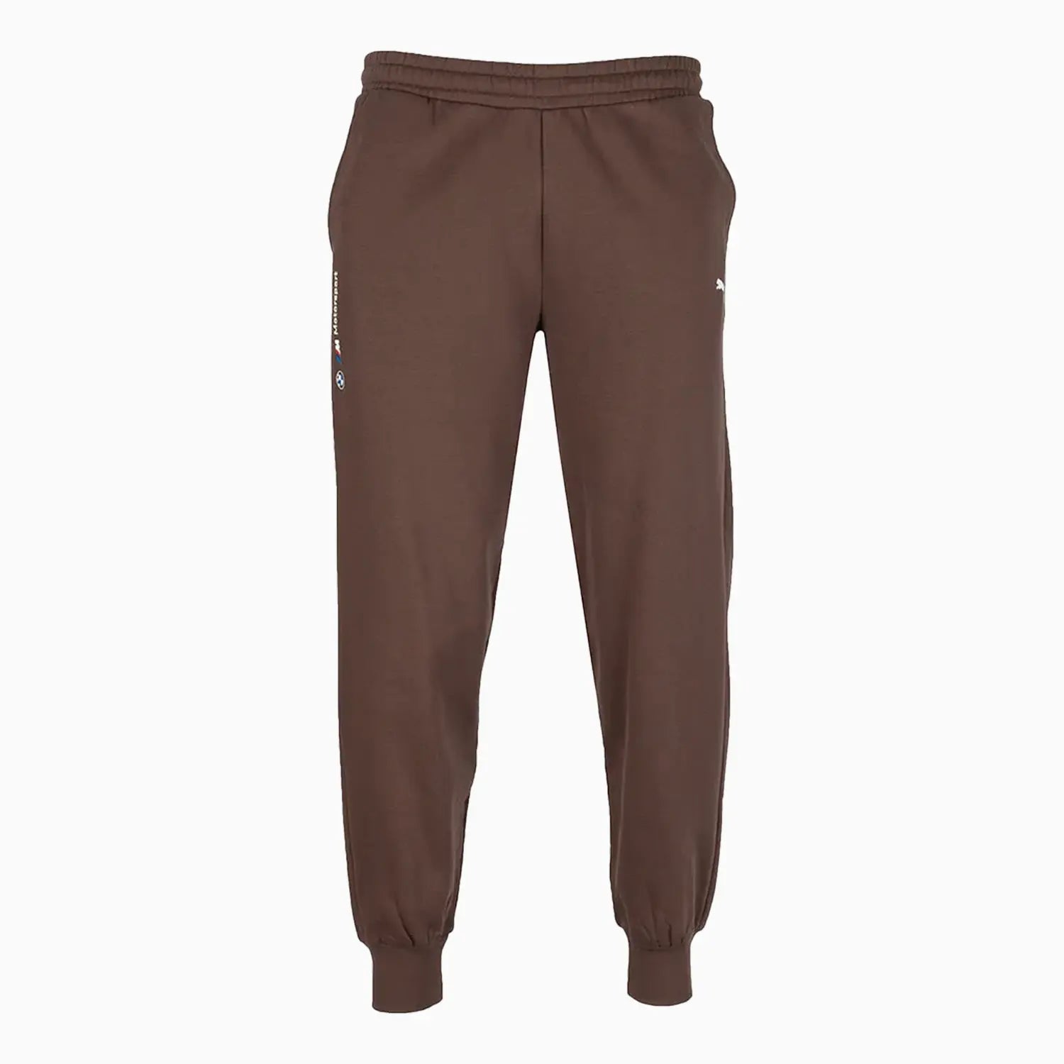 puma-mens-bmw-m-motorsport-essentials-outfit-627498-09-627499-09