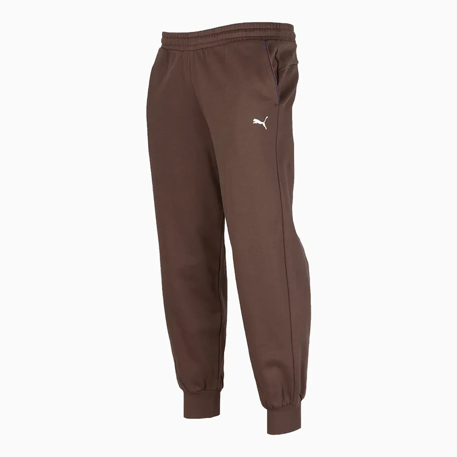 puma-mens-bmw-m-motorsport-essentials-outfit-627498-09-627499-09