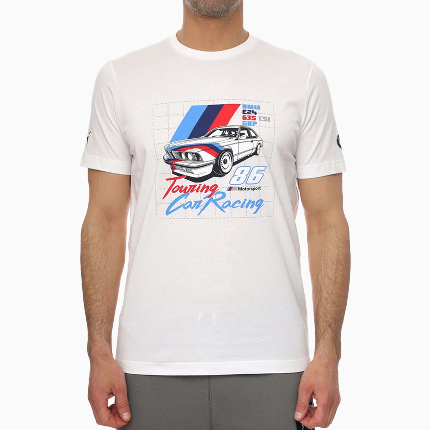 puma-mens-bmw-m-motorsport-vintage-t-shirt-599492-02
