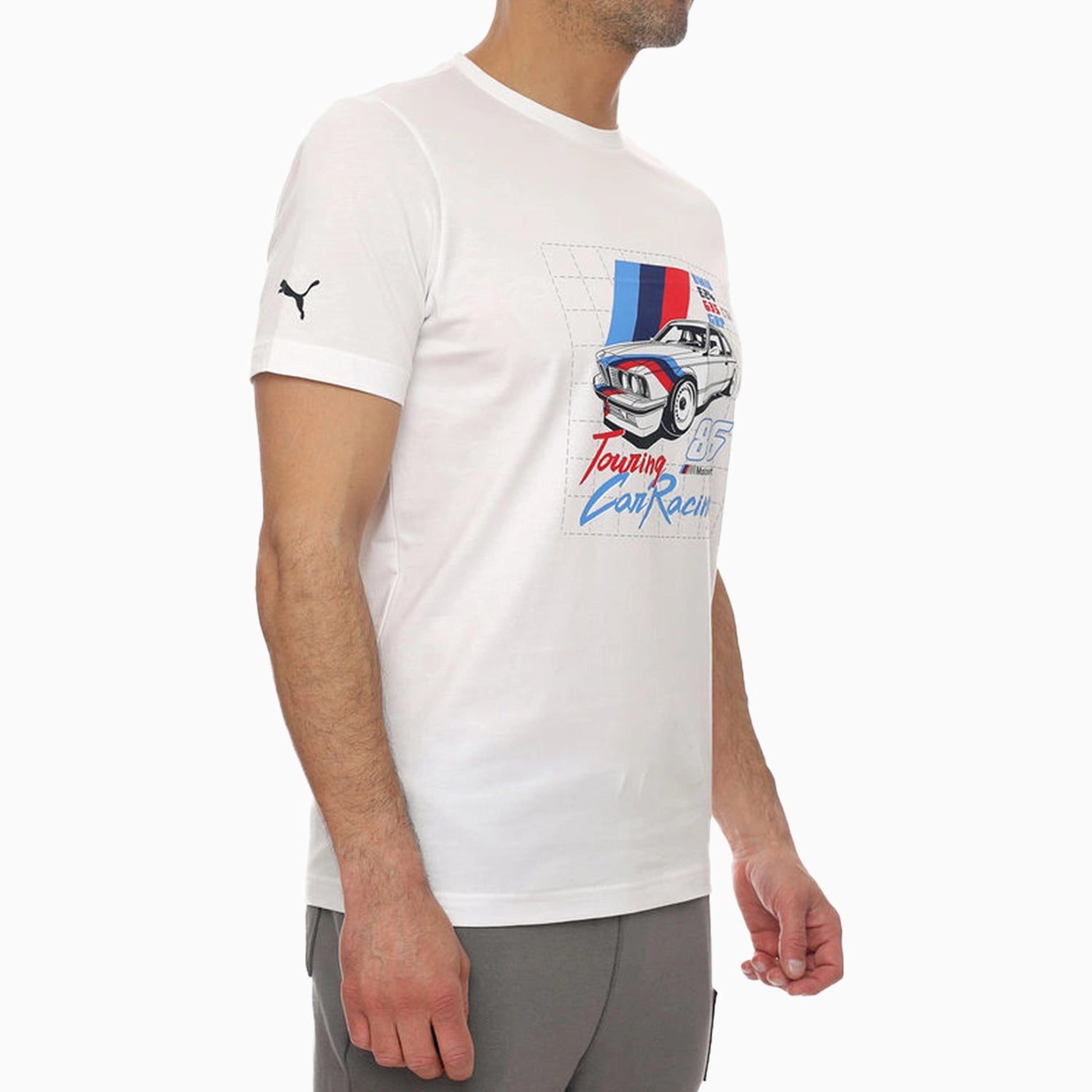 puma-mens-bmw-m-motorsport-vintage-t-shirt-599492-02