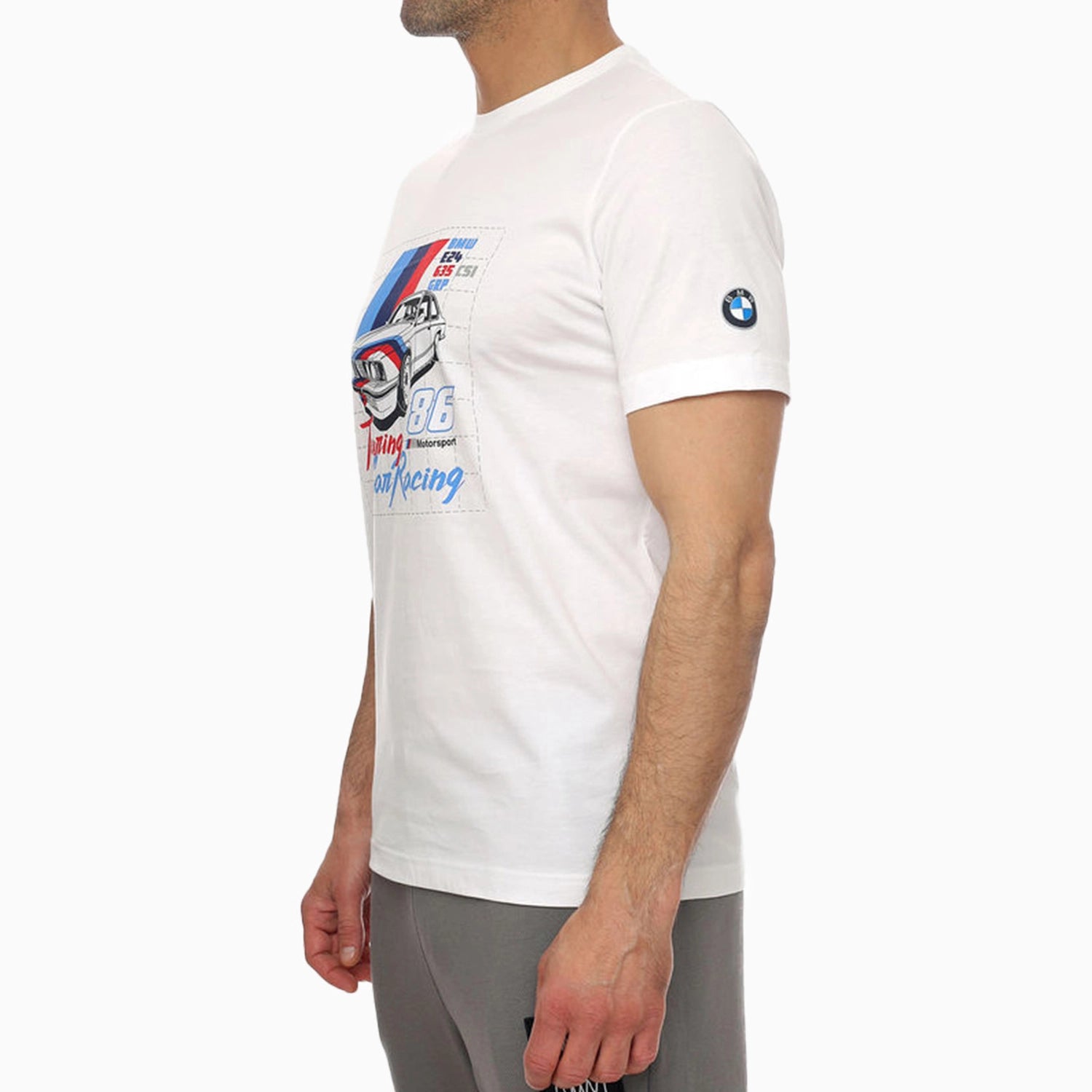 puma-mens-bmw-m-motorsport-vintage-t-shirt-599492-02