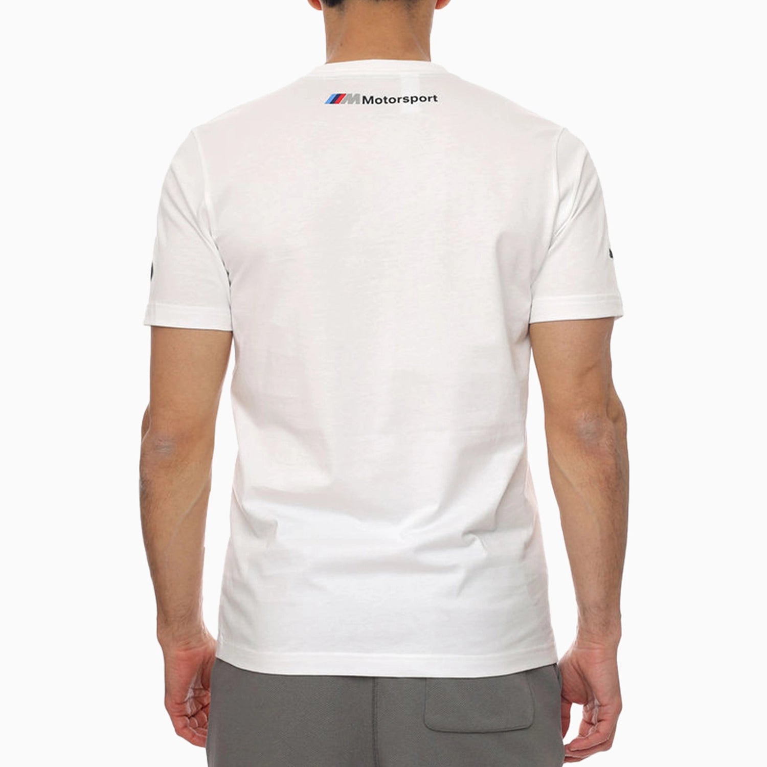 puma-mens-bmw-m-motorsport-vintage-t-shirt-599492-02