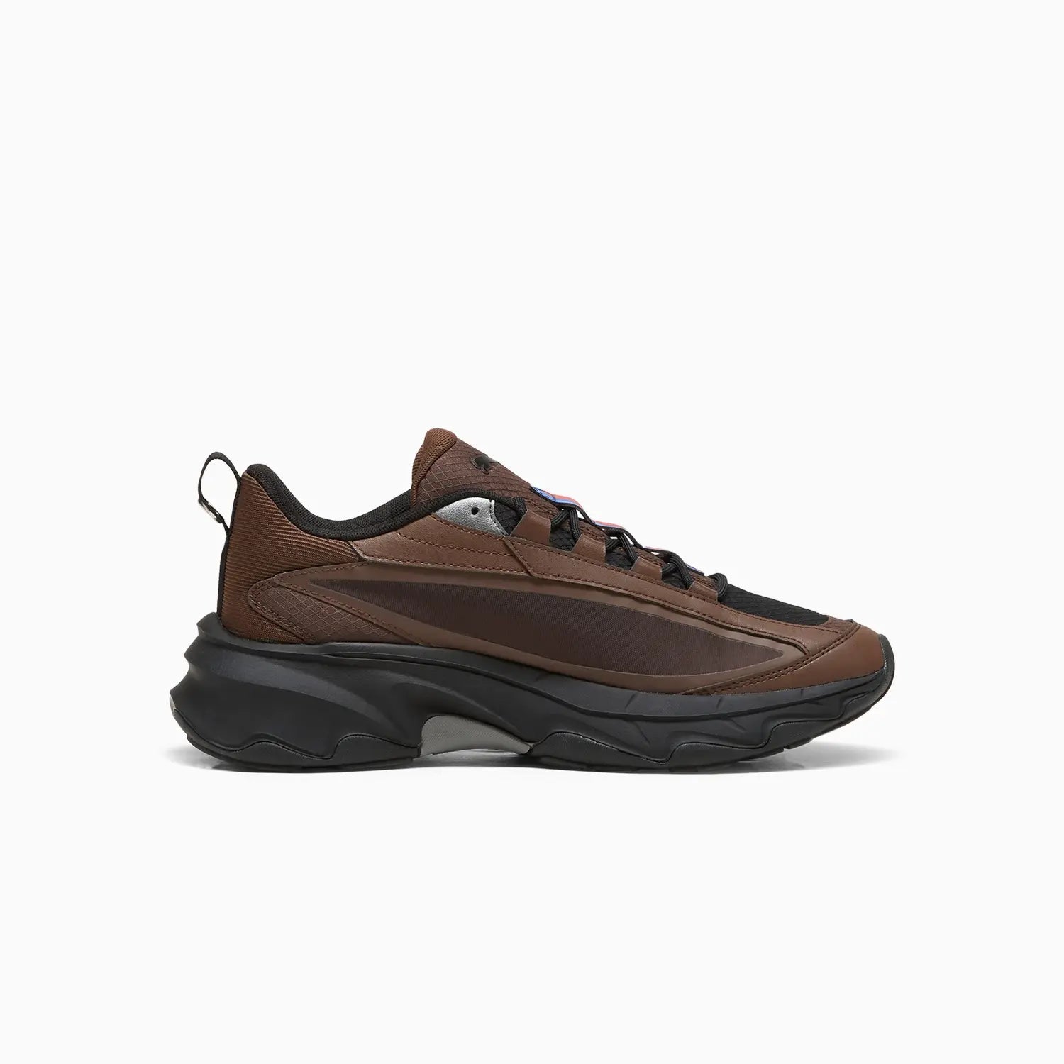 puma-mens-bmw-motor-sport-carbon-shoes-308788-01