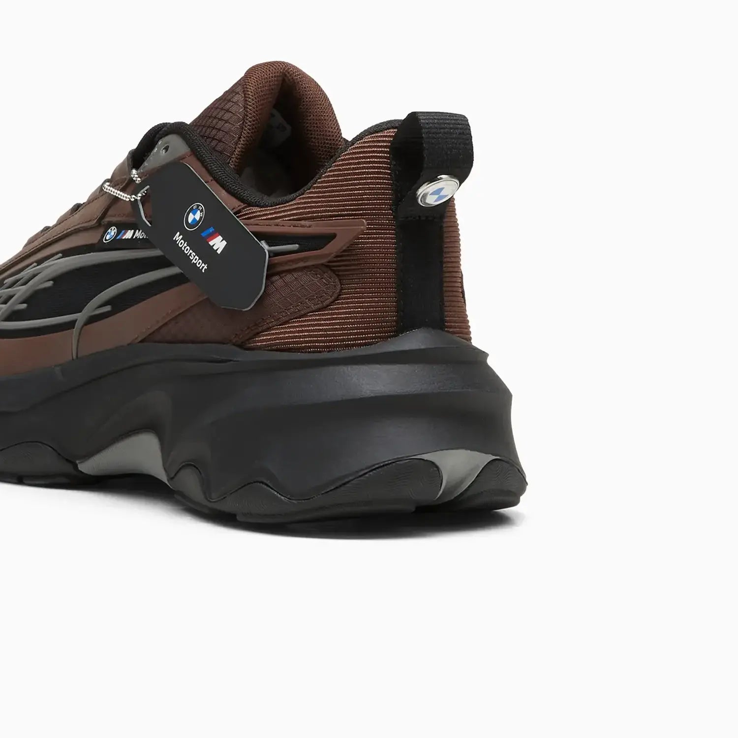 Puma Men's BMW Motor Sport Carbon Shoes Puma Men's BMW Motor Sport Carbon Shoes