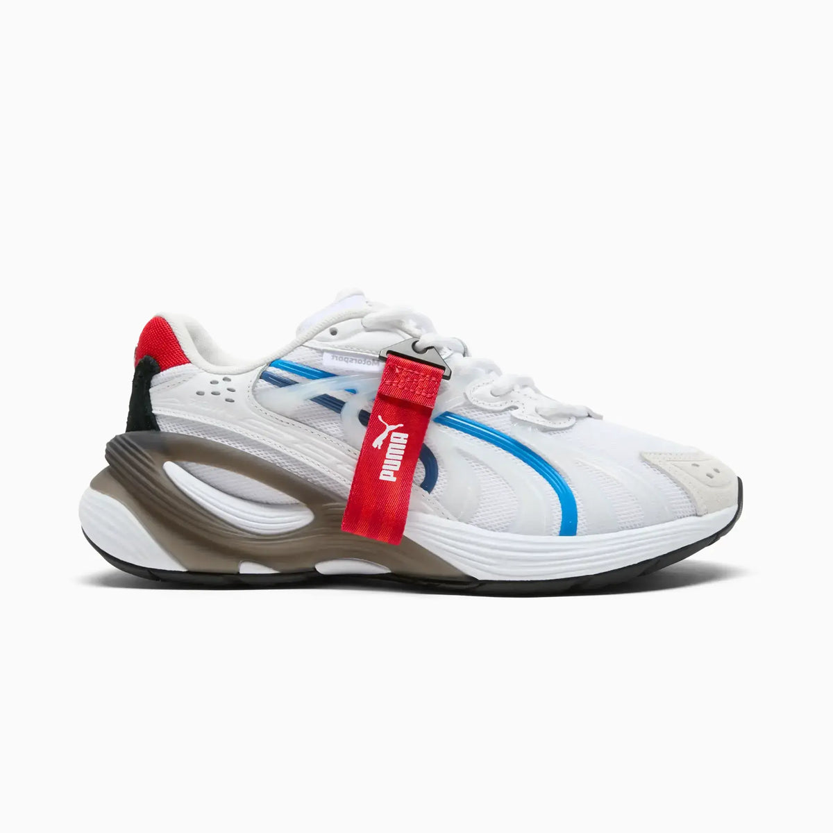 puma-mens-bmw-motorsport-