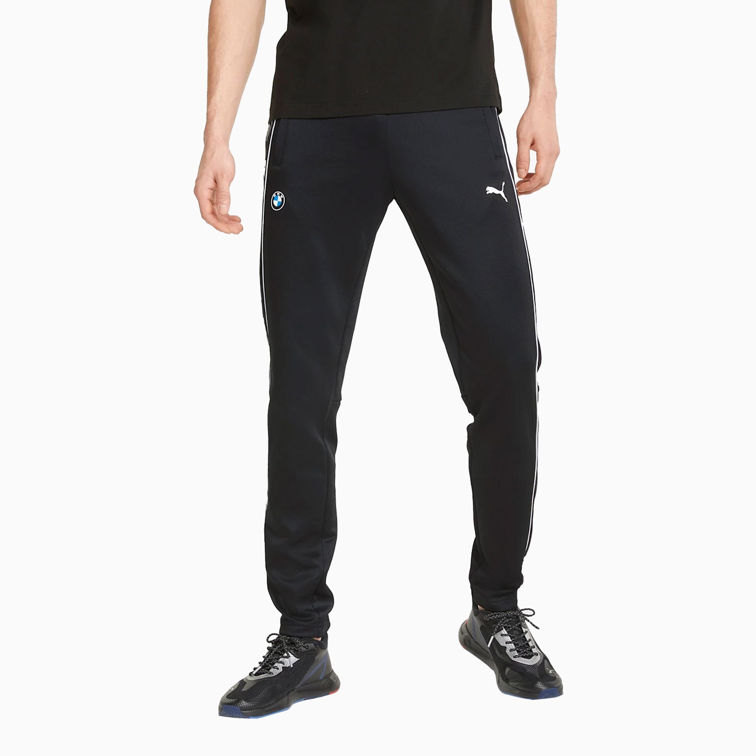 puma-mens-bmw-motorsport-t7-track-pant-533347-01