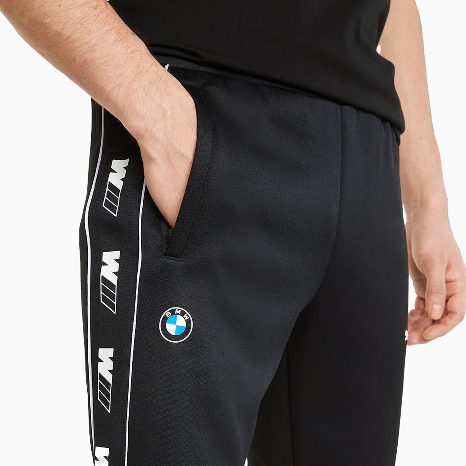 puma-mens-bmw-motorsport-t7-track-pant-533347-01