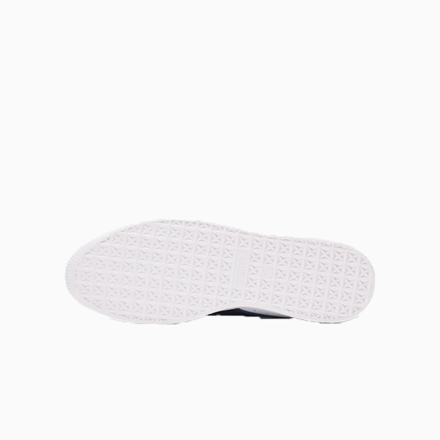 puma-mens-clyde-core-foil-sneakers-shoes-364669-02