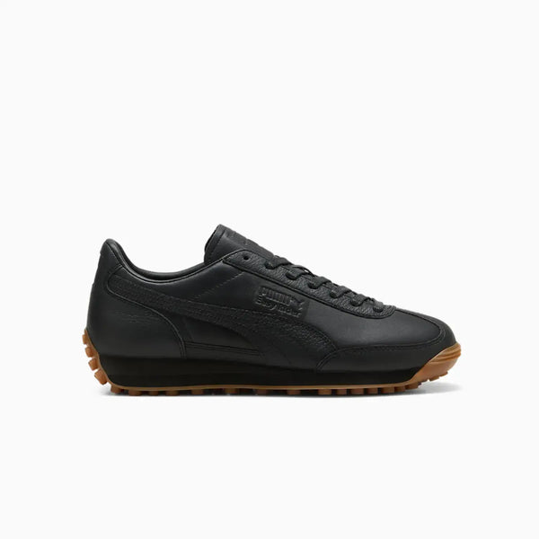 puma-mens-easy-rider-lth-