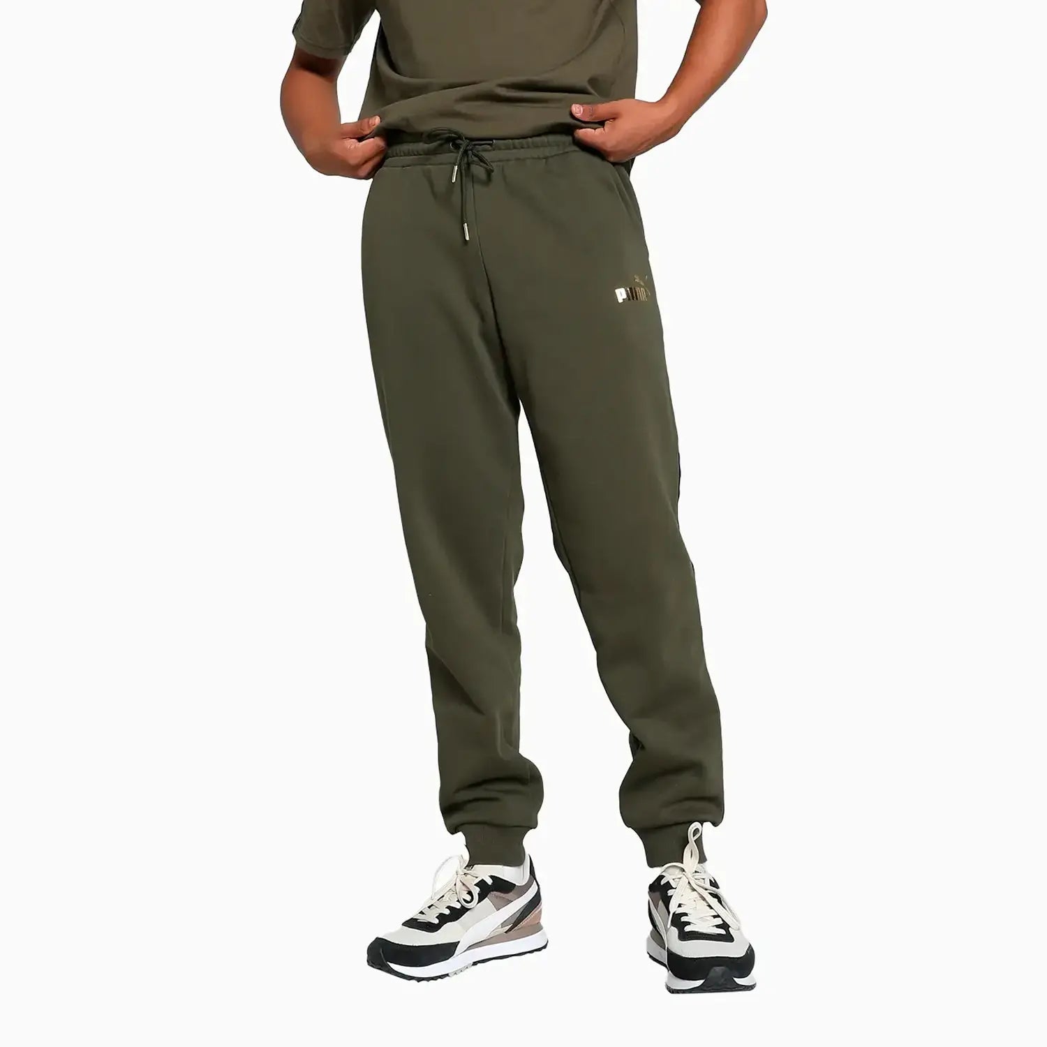 puma-mens-ess-tape-minimal-gold-outfit-630020-70-685291-70