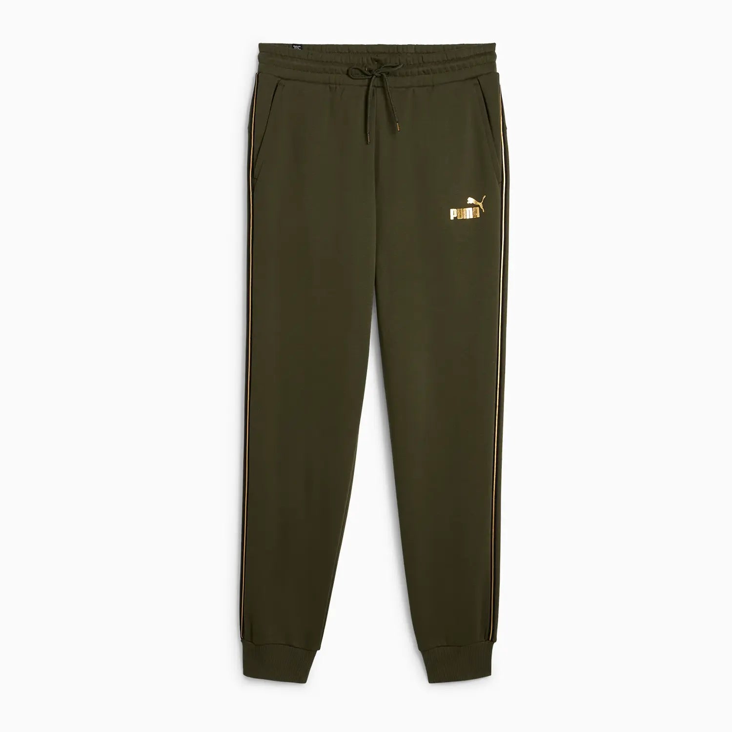 puma-mens-ess-tape-minimal-gold-outfit-630020-70-685291-70
