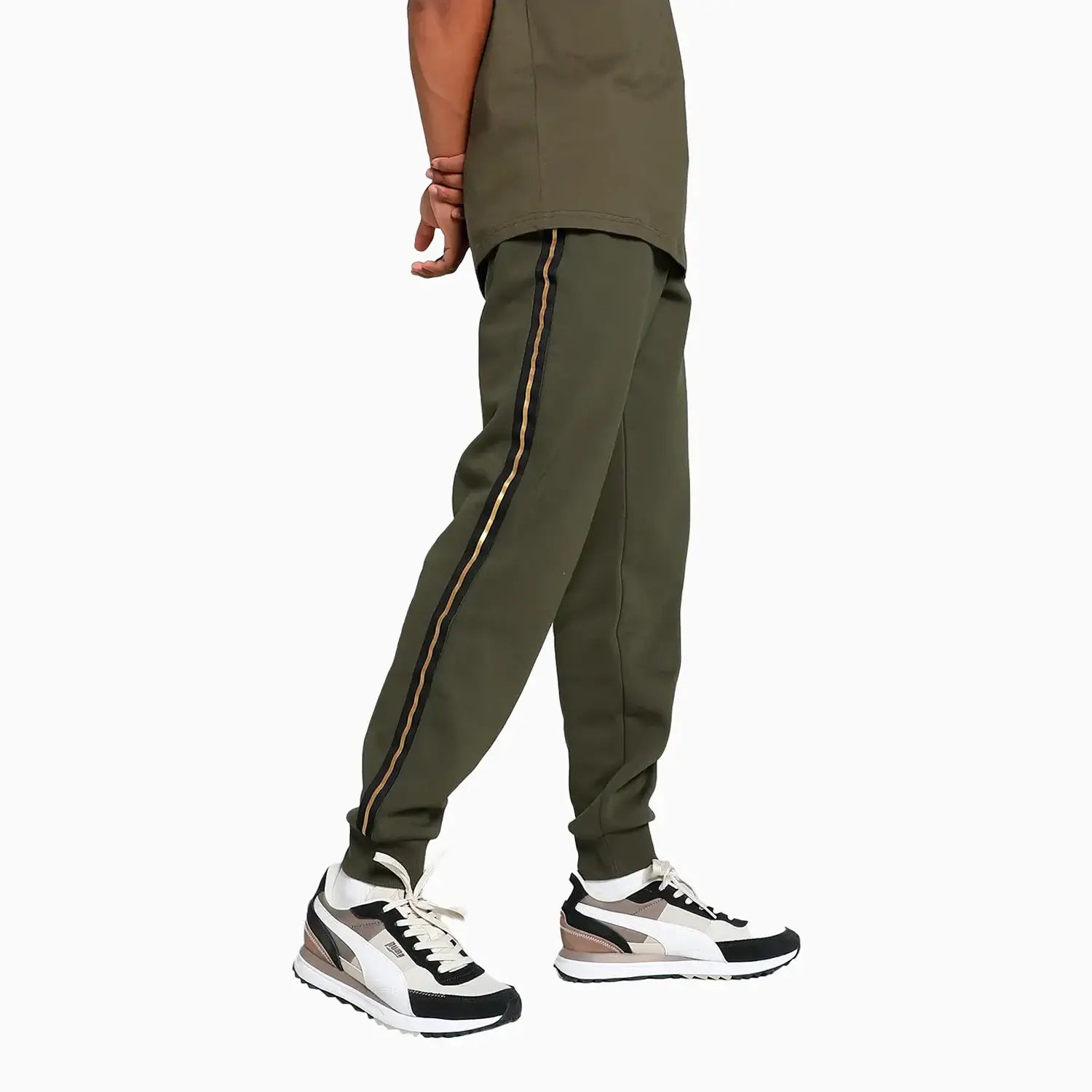 puma-mens-ess-tape-minimal-gold-outfit-630020-70-685291-70
