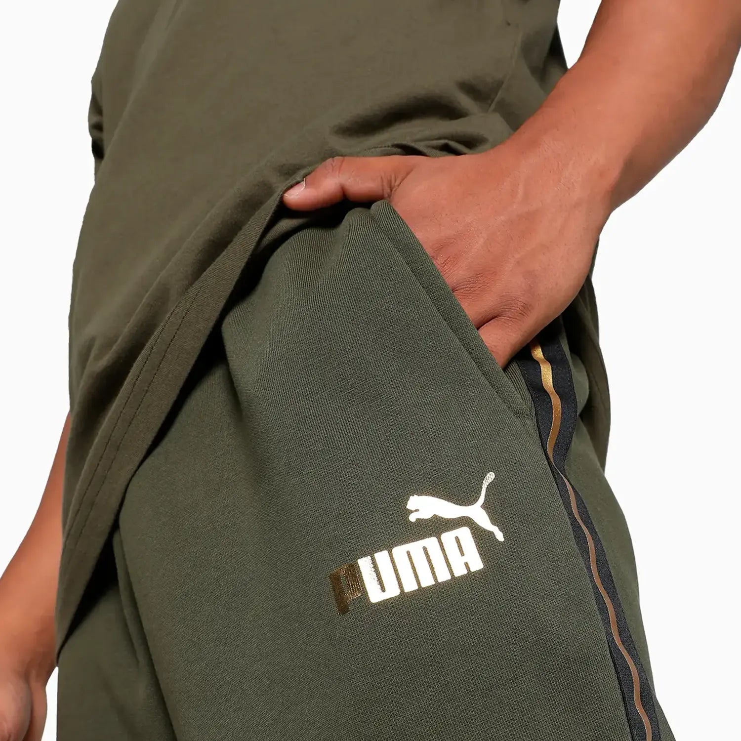 puma-mens-ess-tape-minimal-gold-outfit-630020-70-685291-70