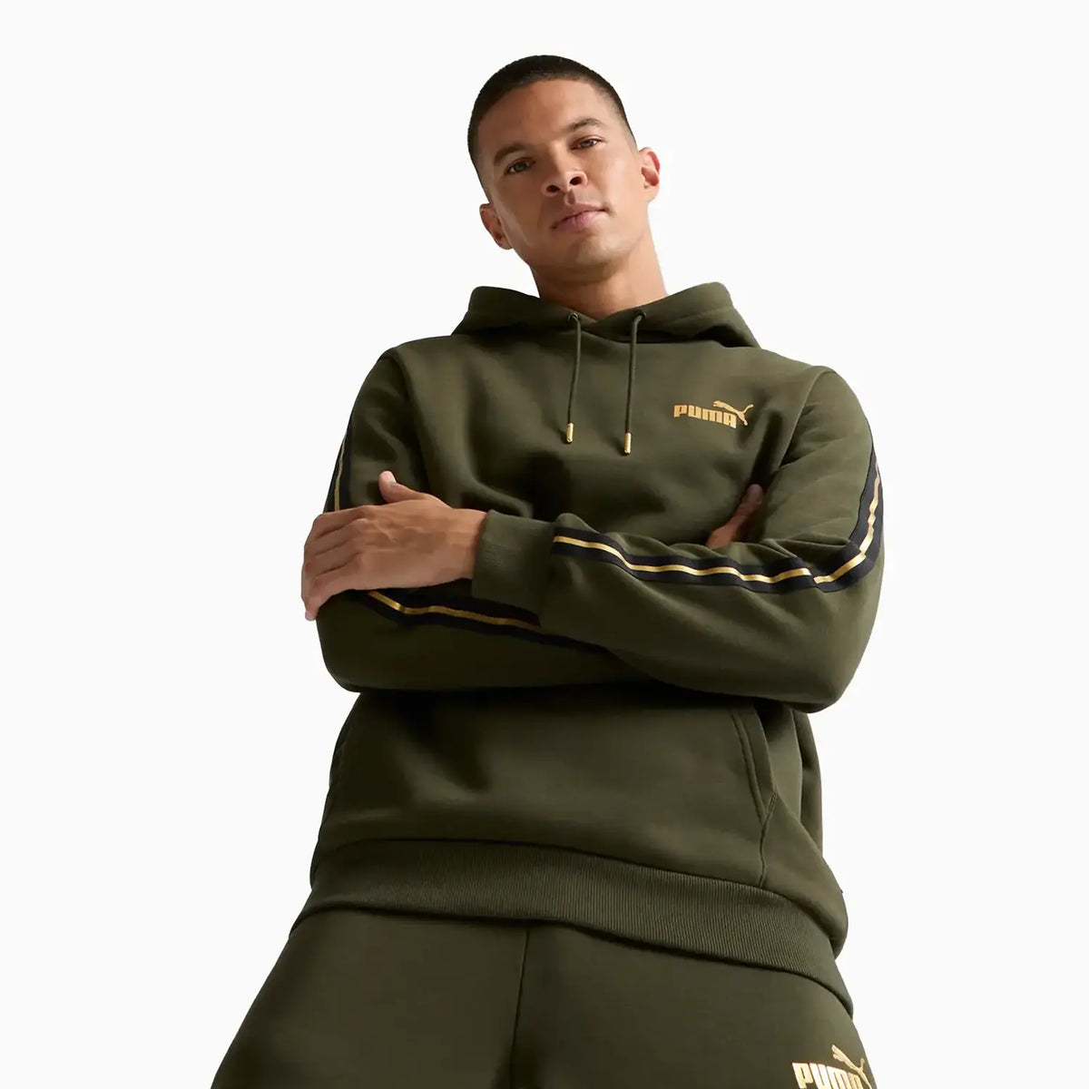 Puma tape new arrivals