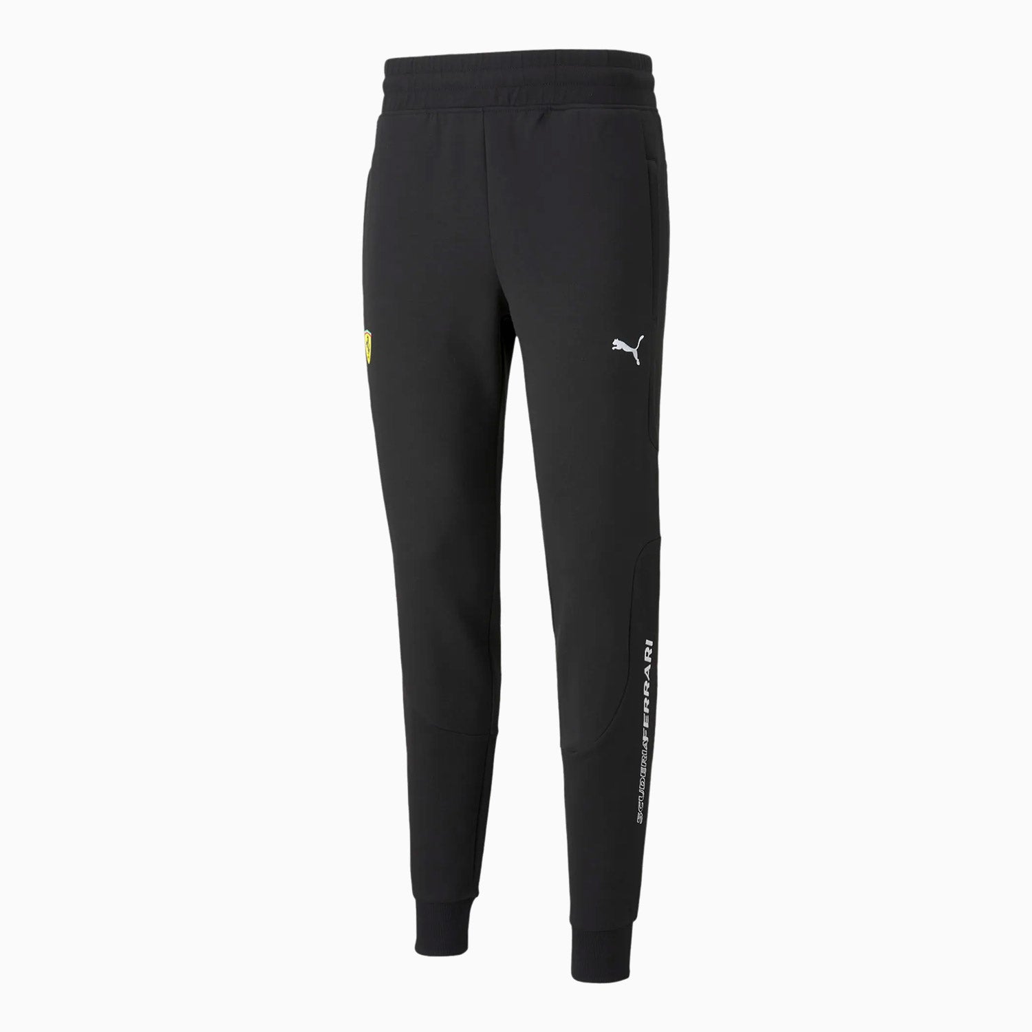 puma-mens-ferrari-race-sweat-pant-531685-01
