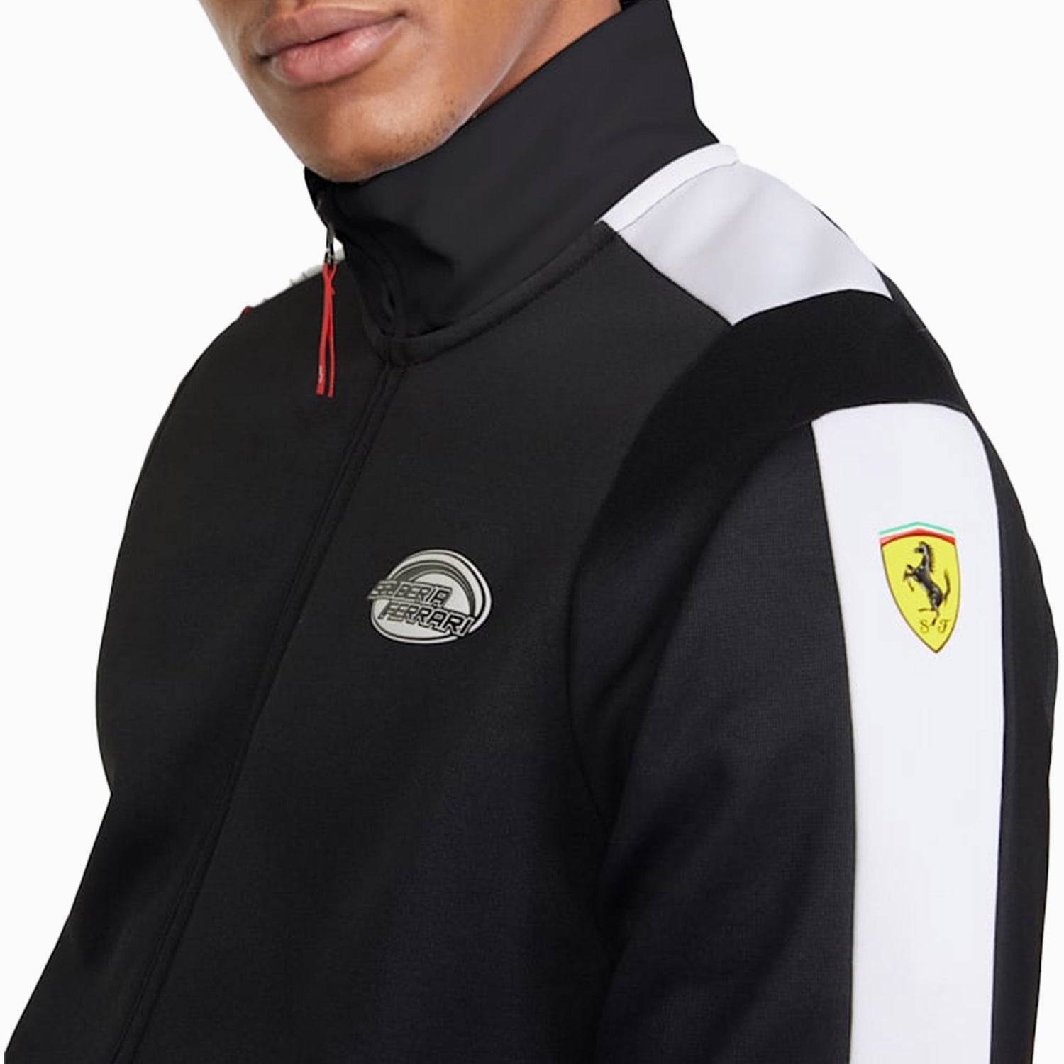 puma-mens-ferrari-race-t7-track-jacket-533722-01