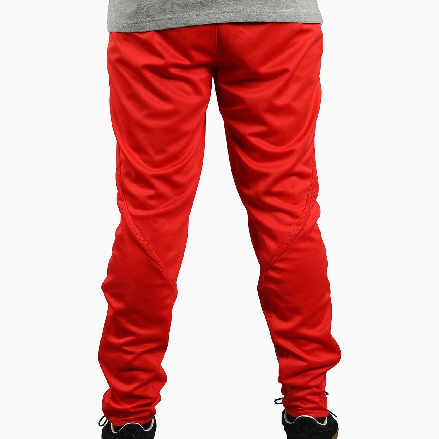 Puma Flicker Pants Mens 51425412 Size S