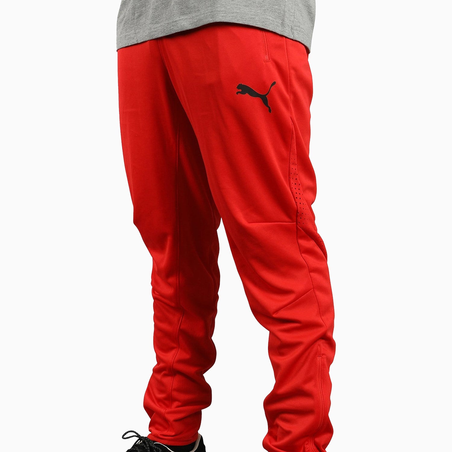 puma-mens-flicker-track-pant-514254-12