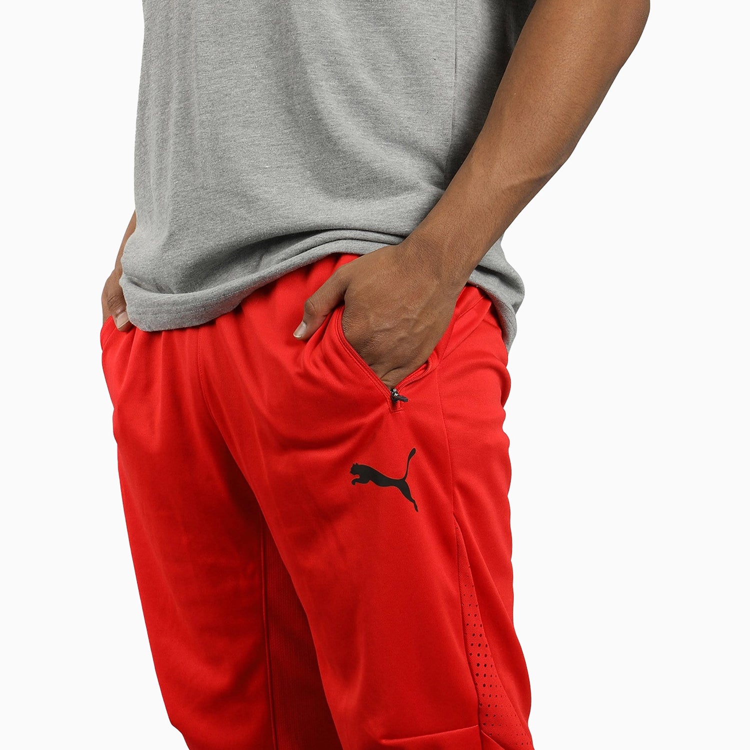 Puma flicker pants hotsell