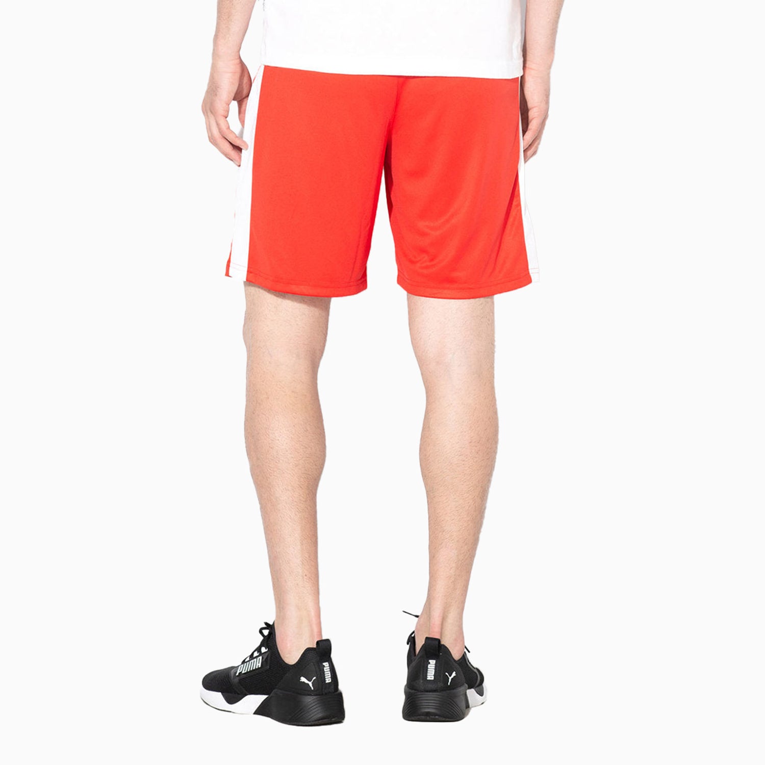 Men's Football LIGA Shorts