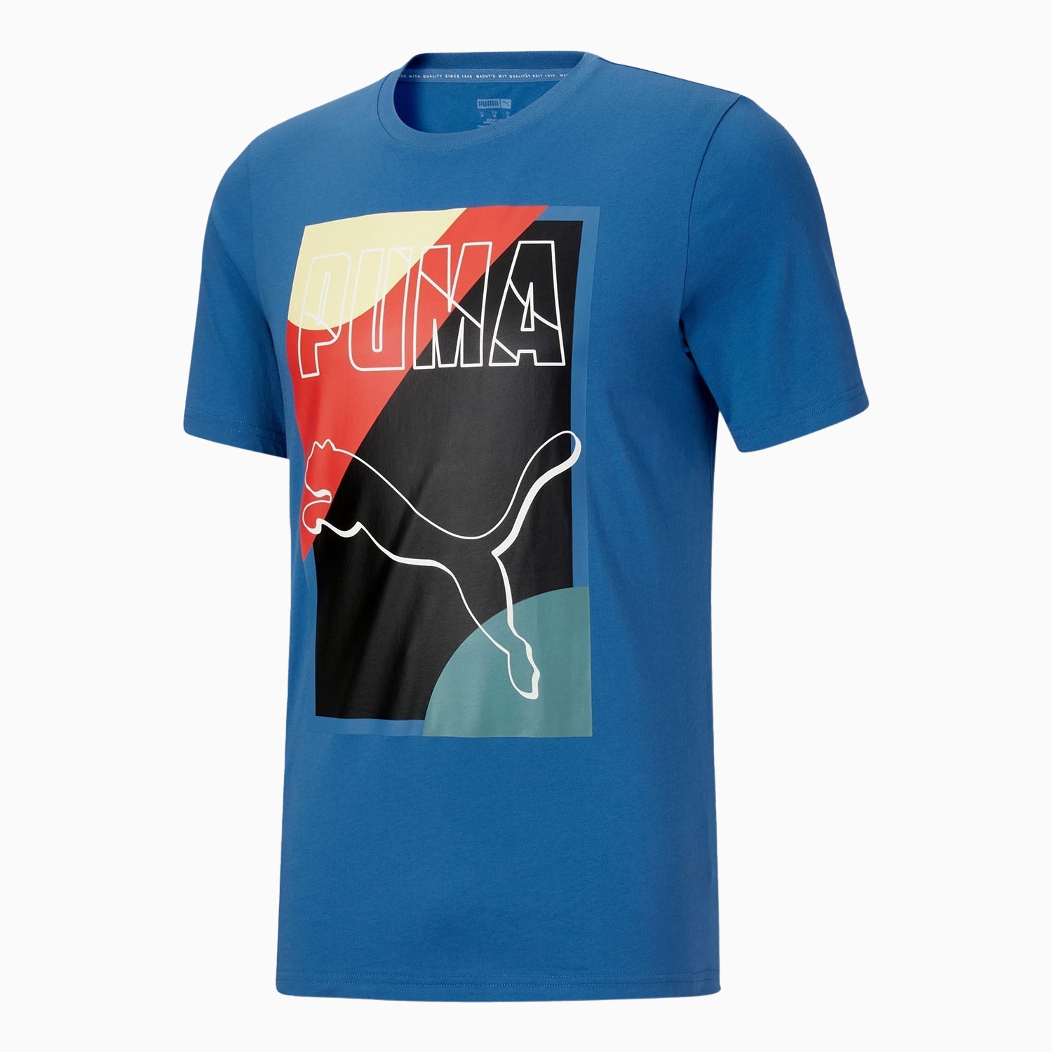 puma-mens-go-for-graphic-t-shirt-535568-48