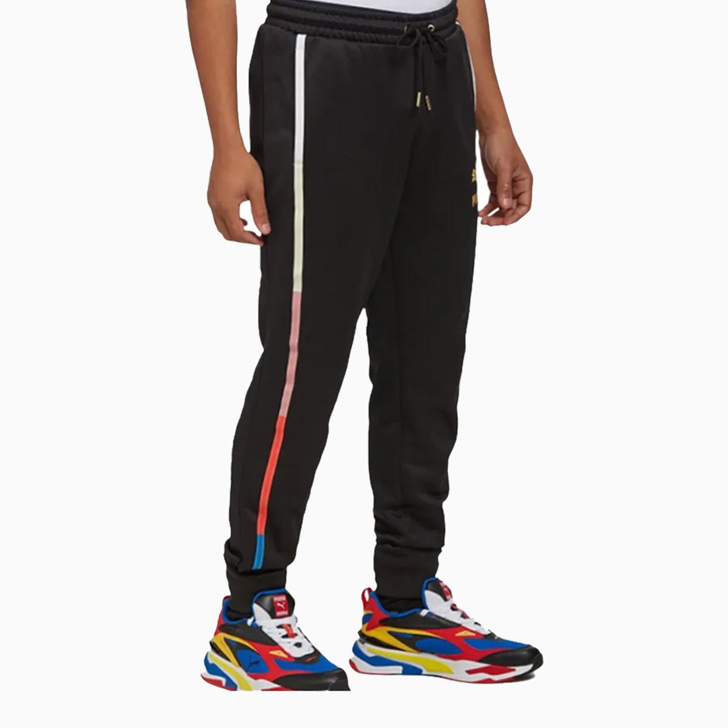 puma-mens-go-for-iconic-t7-sweat-pant-535535-01
