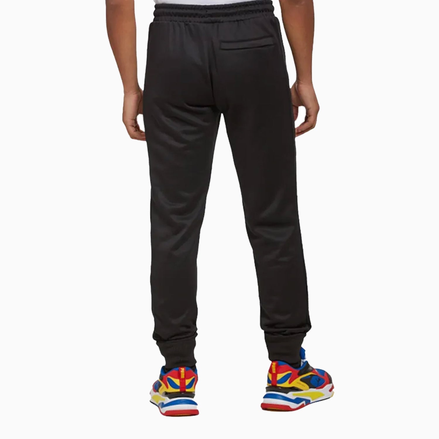 puma-mens-go-for-iconic-t7-sweat-pant-535535-01