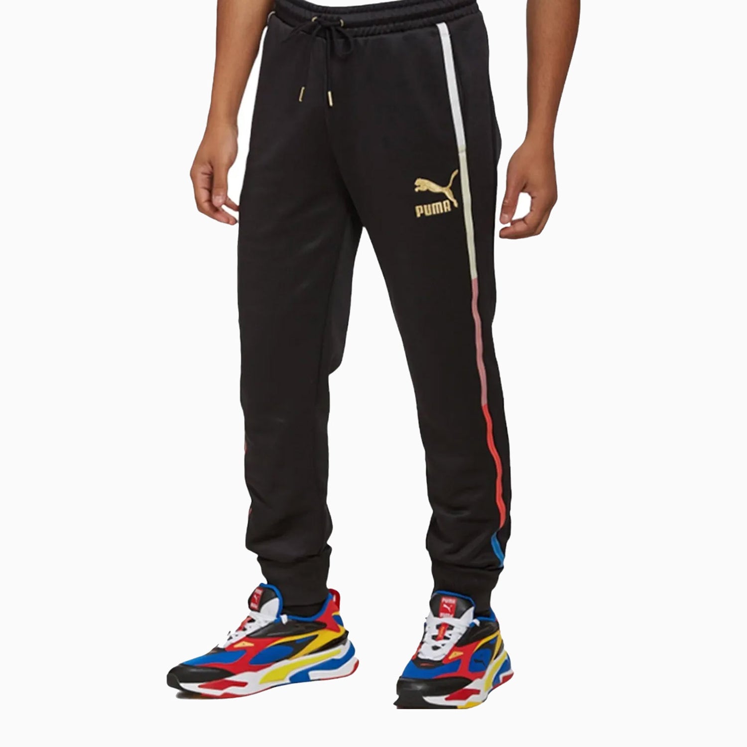 puma-mens-go-for-iconic-t7-sweat-pant-535535-01