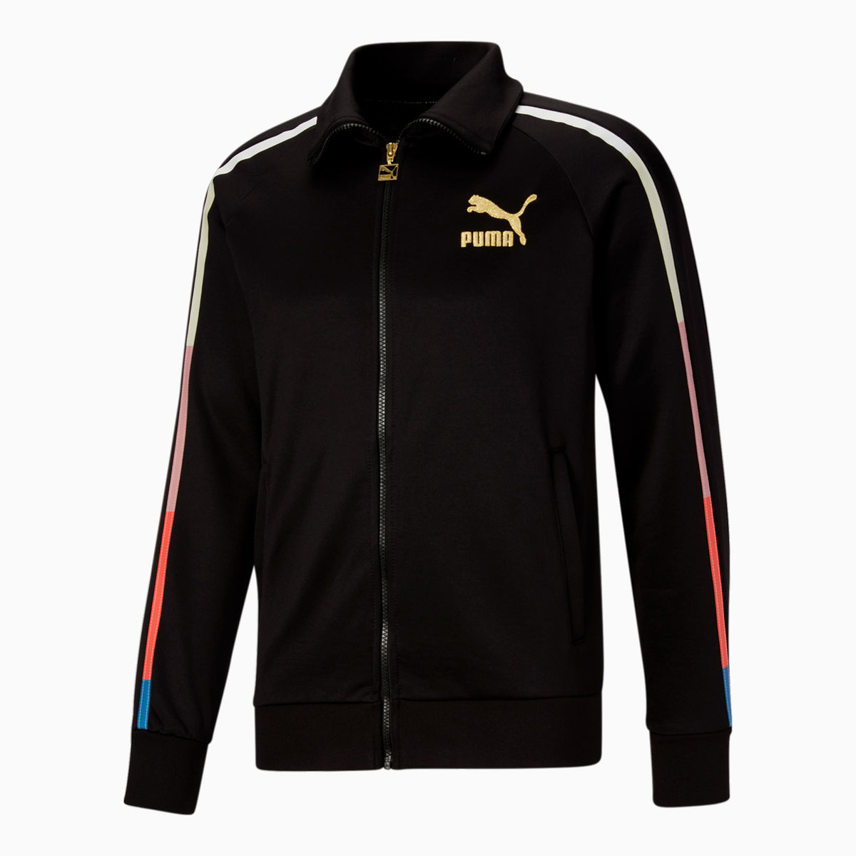 puma-mens-go-for-iconic-t7- 