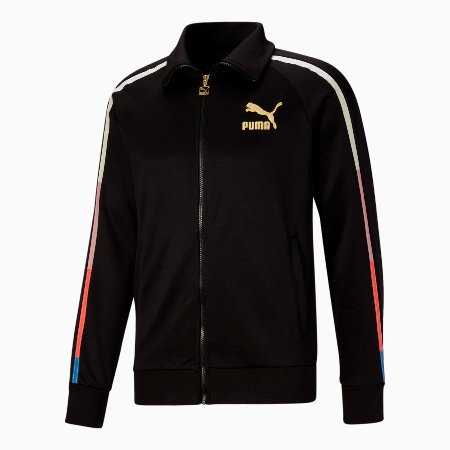puma-mens-go-for-iconic-t7-track-jacket-535534-01