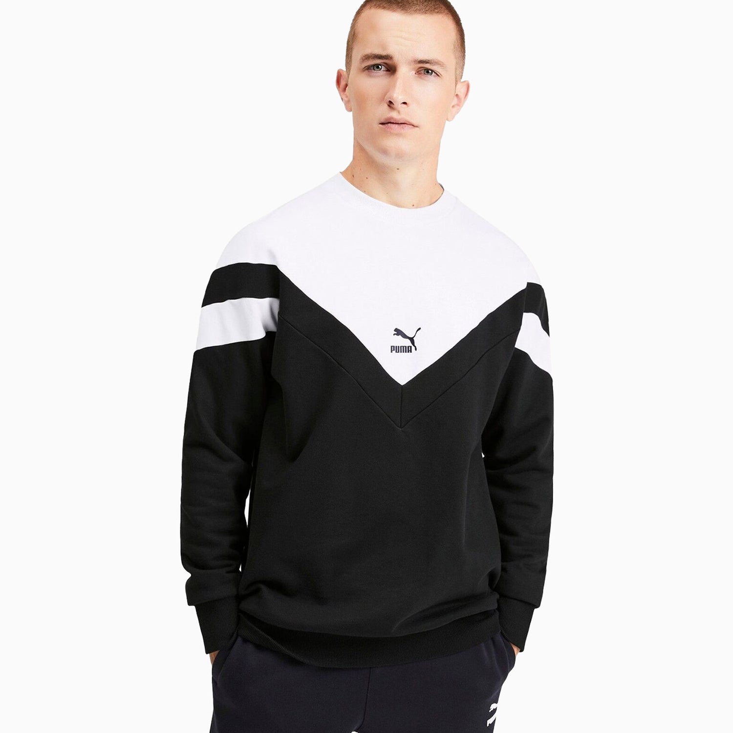 puma-mens-iconic-mcs-crew-neck-sweatshirt-595304-01