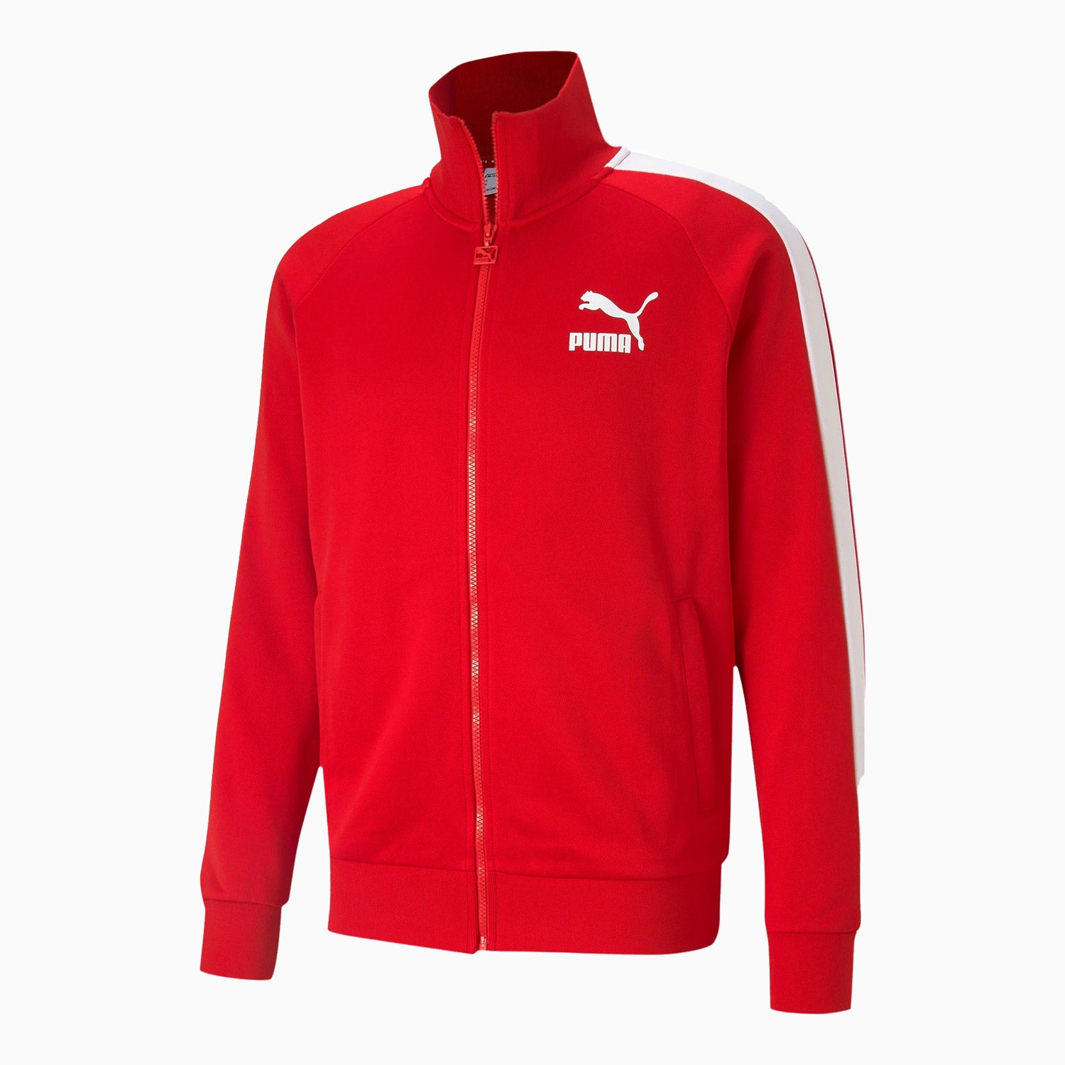puma-mens-iconic-t7-track-jacket-530094-11