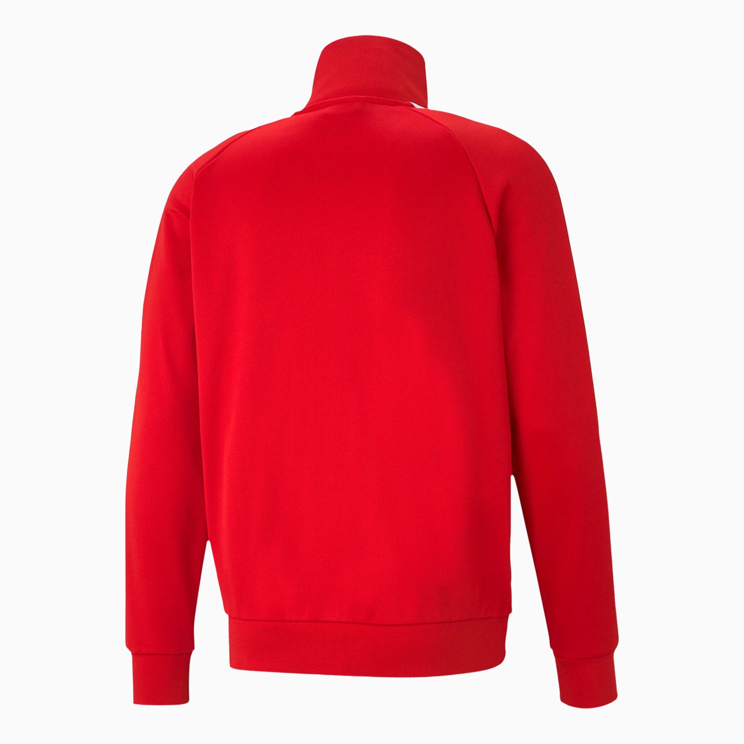 puma-mens-iconic-t7-track-jacket-530094-11