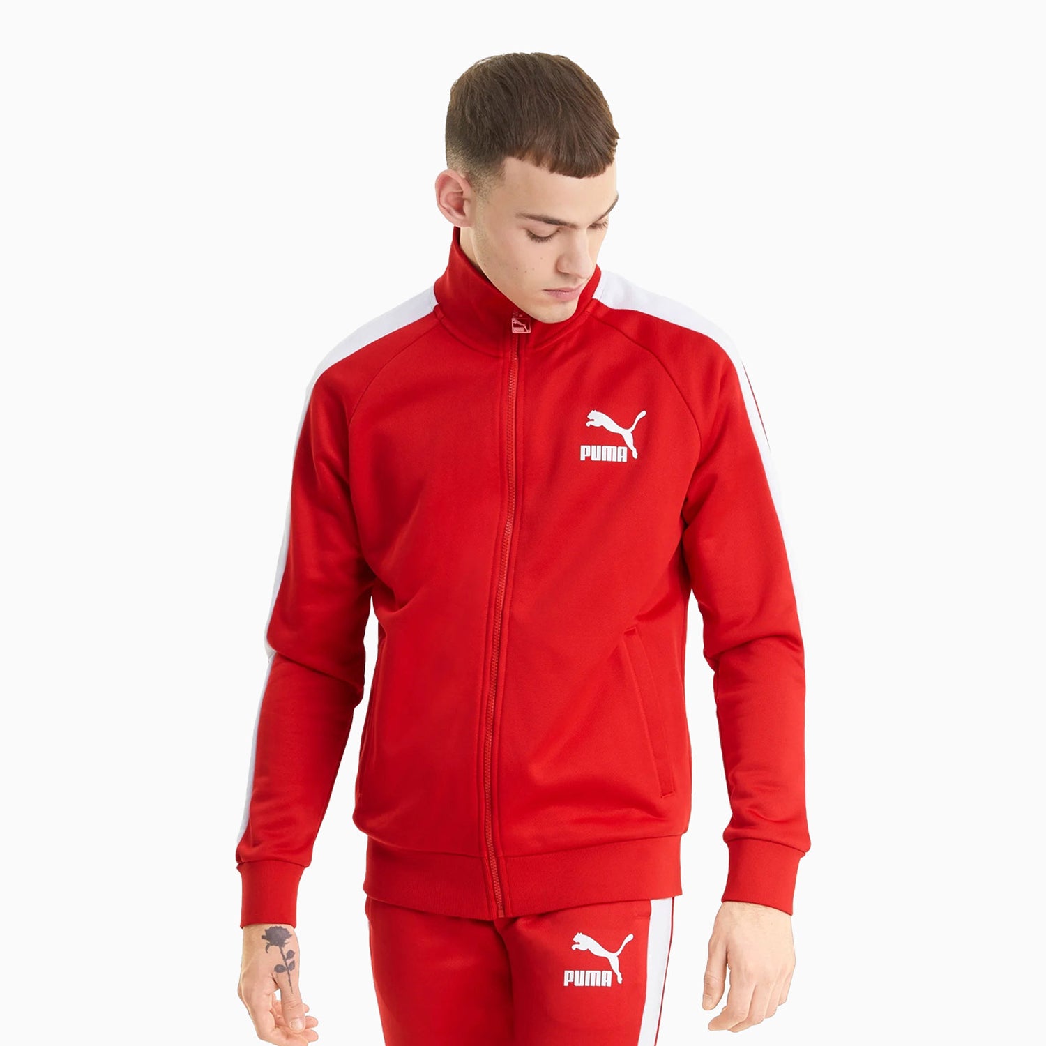 puma-mens-iconic-t7-track-jacket-530094-11