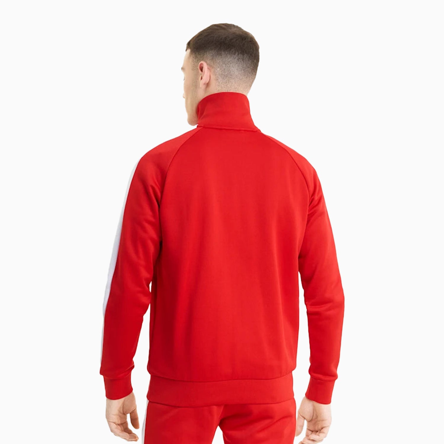 puma-mens-iconic-t7-track-jacket-530094-11